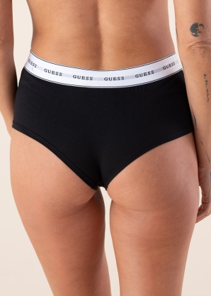 Guess bokseršorti Carrie