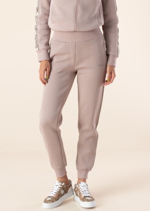 Guess sporta bikses Britney