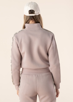 Кофта Britney Guess