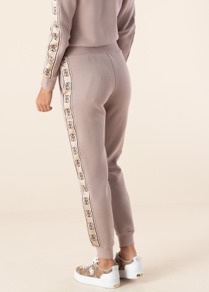 Guess sporta bikses Britney