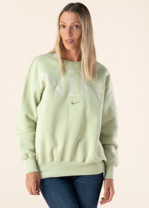 Кофта New логотип Nike