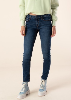 Esprit džinsa bikses