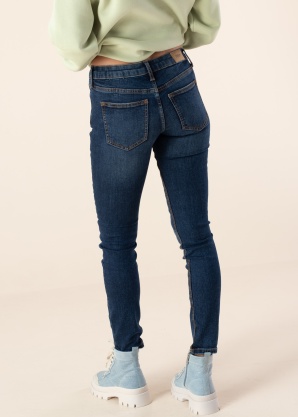 Esprit džinsa bikses