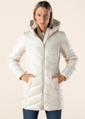 Tom Tailor pavasara-rudens mētelis