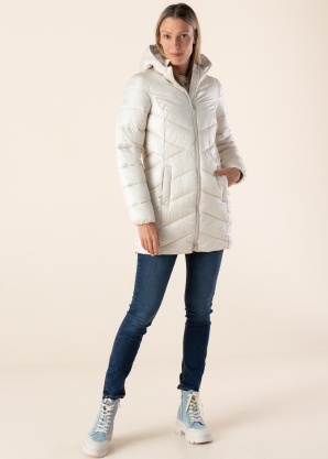 Весенне-осеннее пальто Tom Tailor