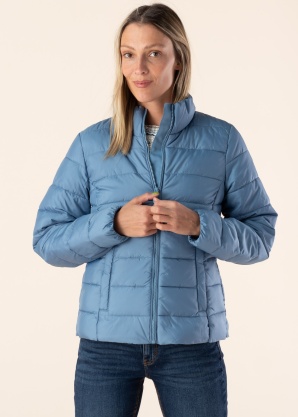 Tom Tailor pavasara-rudens virsjaka