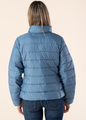 Tom Tailor pavasara-rudens virsjaka