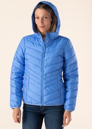 Tom Tailor pavasara-rudens virsjaka