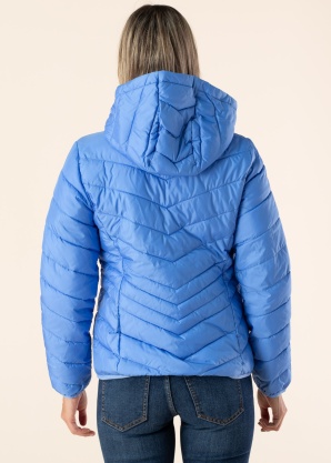 Tom Tailor pavasara-rudens virsjaka