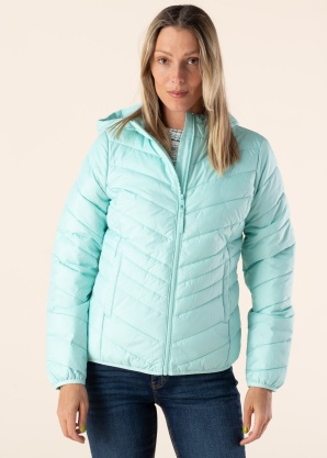 Tom Tailor pavasara-rudens virsjaka