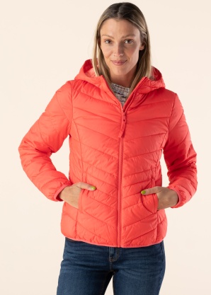 Tom Tailor pavasara-rudens virsjaka