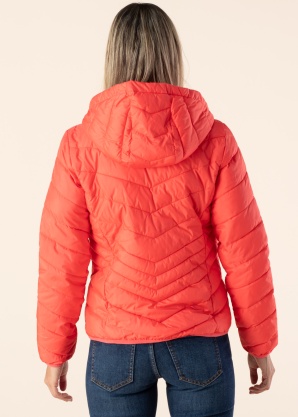 Tom Tailor pavasara-rudens virsjaka