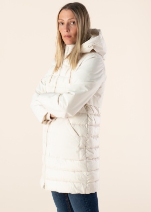 Весенне-осеннее пальто Tom Tailor