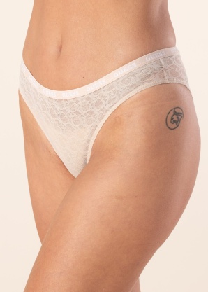 Guess biksītes Edytha