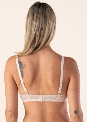 Бюстгальтер Edytha Guess