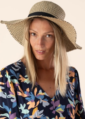 Vero Moda platmale Ede