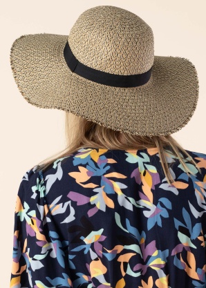 Vero Moda platmale Ede