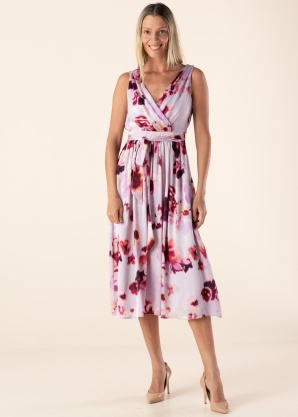 Esprit svētku kleita