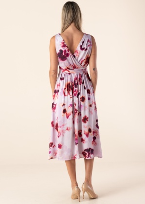 Esprit svētku kleita