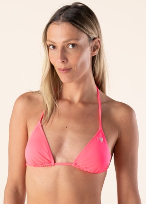 Guess bikini krūšturis