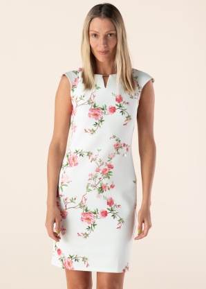 Denim Dream kleita Marina