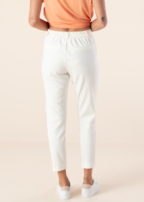 Брюки Varone Vila