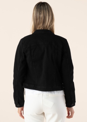 Only džinsa jaka Wonder