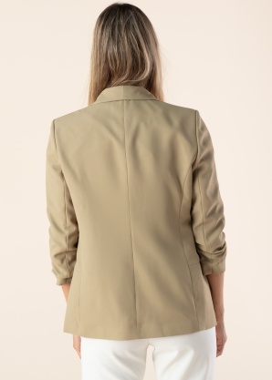 Noisy May žakete Thea Olivia