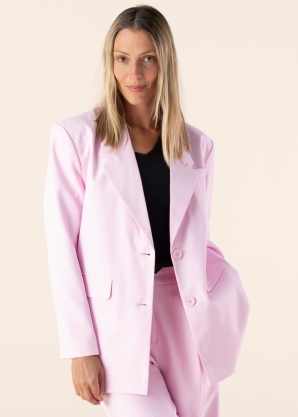 Пиджак Milla Noisy May