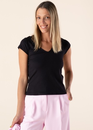 JJXX T-krekls Hayden