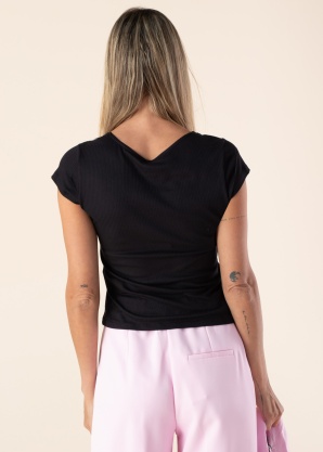 JJXX T-krekls Hayden