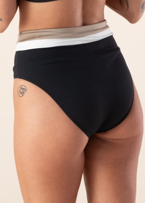 Esprit bikini biksītes