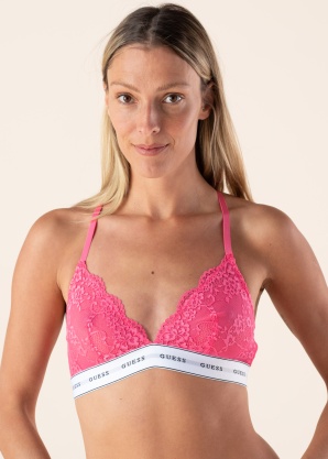 Бюстгальтер Belle Guess