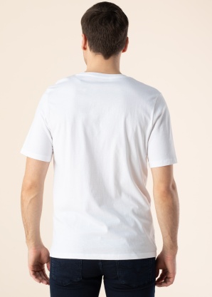 Jack & Jones T-krekls Blajack