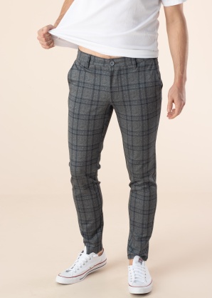 Брюки Mark Only & Sons