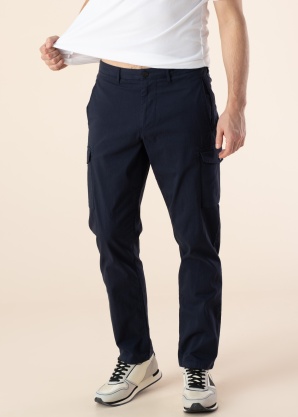 Брюки Hunter Guess