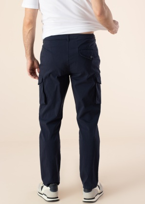 Брюки Hunter Guess