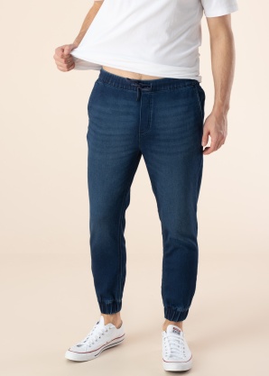 Jack & Jones džinsa bikses Gordon