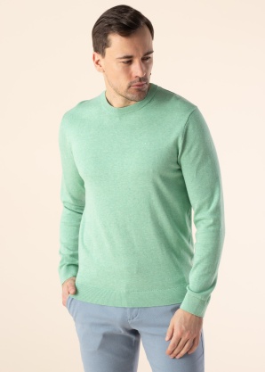 Tom Tailor džemperis