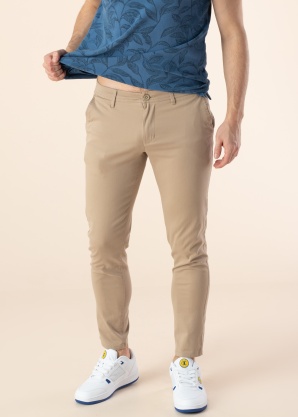 Брюки Mark Only & Sons