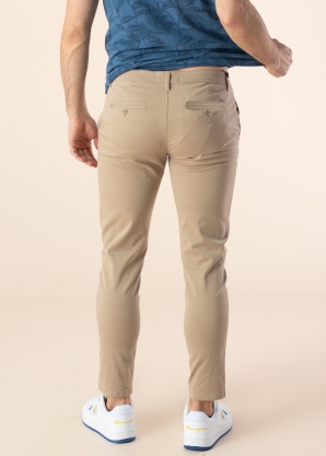 Брюки Mark Only & Sons