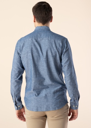 Jack & Jones krekls Blusummer