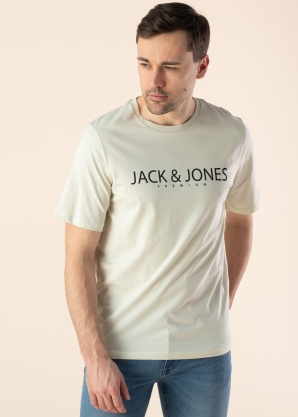Jack & Jones T-krekls Blajack