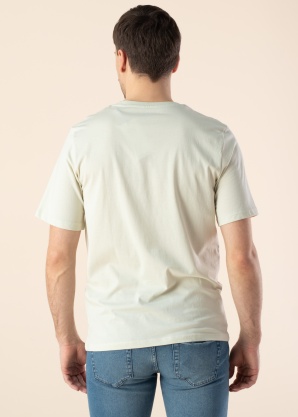 Jack & Jones T-krekls Blajack