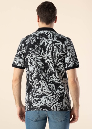 Jack & Jones polo krekls Lafayette