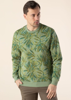 Кофта Newiason Only & Sons