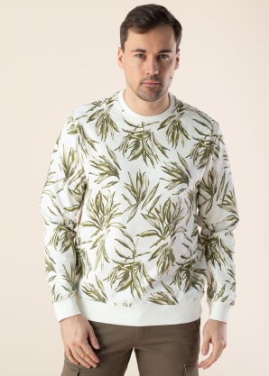 Кофта Newiason Only & Sons