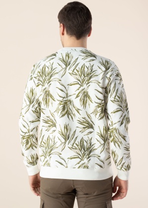 Кофта Newiason Only & Sons