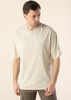 Футболка Blend