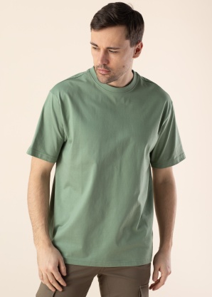 Only & Sons T-krekls Fred